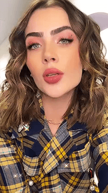 chiara