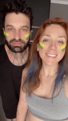 migos br 🇧🇷