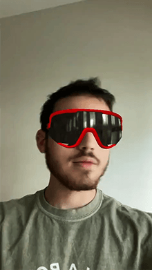 Kiké Shades