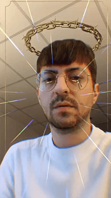 ıcσи 2.0