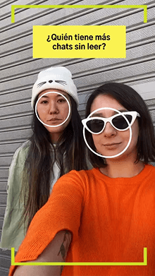 #TMBESTIE
