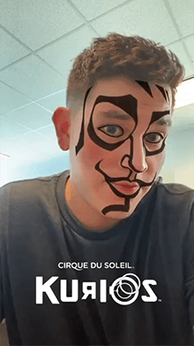 KURIOS