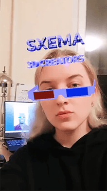 3D Creators