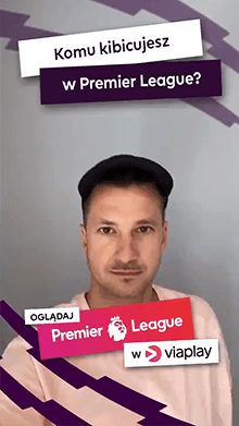 Premier League AR