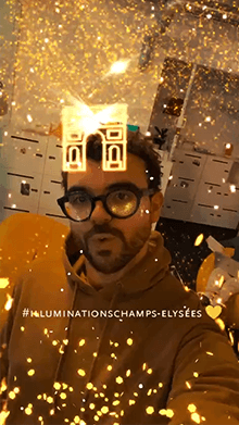 Illuminations 2022