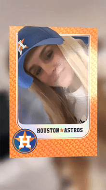 Astros Effect