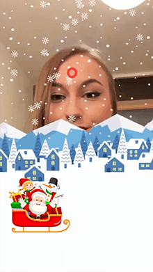Winter Wonderland