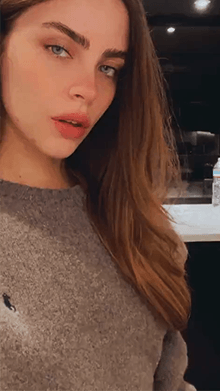 MUHA