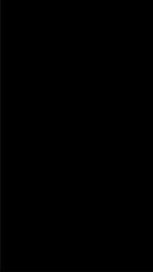 GLCO