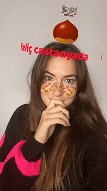 CastanyadaTOB