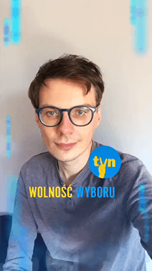 Wolność Wyboru