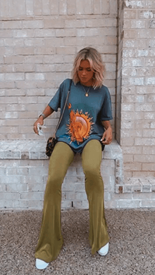 pumpkin spice