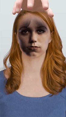 W-Y