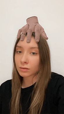 Thing