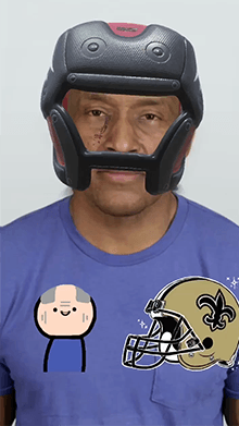 G-g