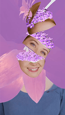face Effect