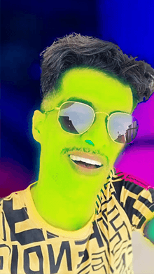 colors rgb