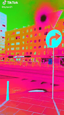 Thermal