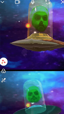 ET