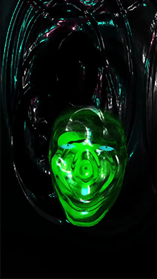 MULTIVERSE
