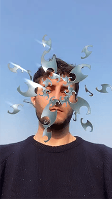 chrmony