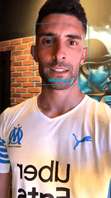 sang_marseillais