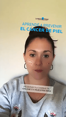 Tu Piel Habla