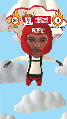 KFC2