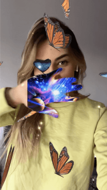 Galaxy
