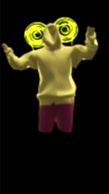 DJ Hoodie
