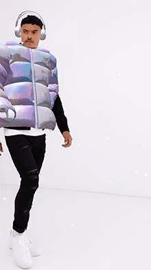 MN Fashion