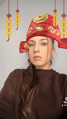 THAN TAI HAT