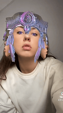 Brahma