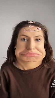 BeforeAfterHolidays