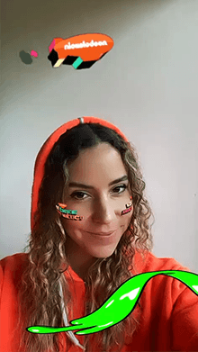 KCA 2021