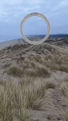 Gardar Portal