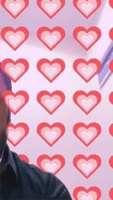 Valentine Day