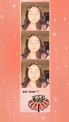 BEE MINE