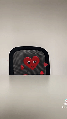 AR valentine