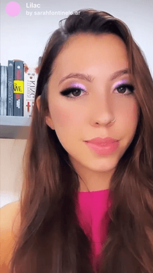 Lilac