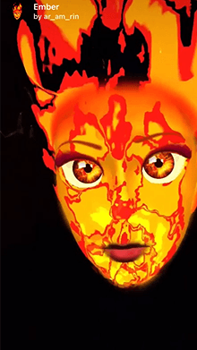 Ember