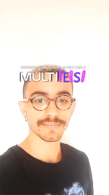 MultiVerso
