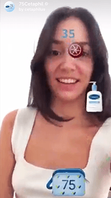 75Cetaphil