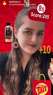 SaleHaul