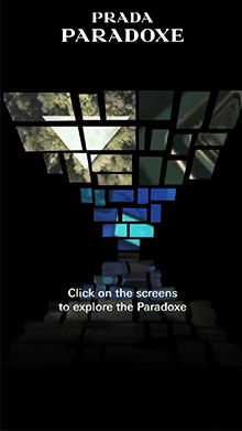 Paradoxe