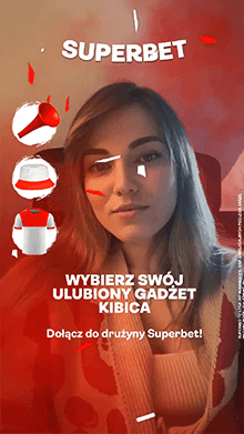 Superbet