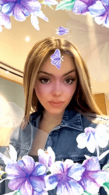 Violet