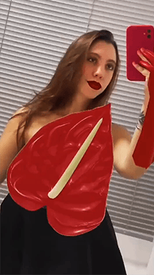 Bianca