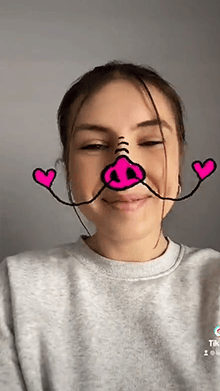 BUBUBU