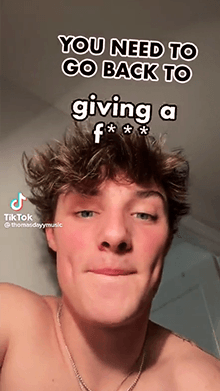 Go back to